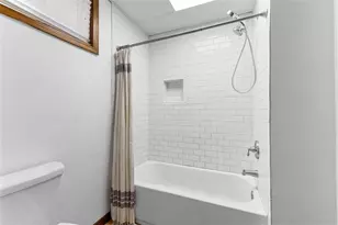 200 Providence Rd, Fayetteville, GA 30215 - Photo 86