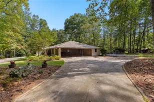 200 Providence Rd, Fayetteville, GA 30215 - Photo 12