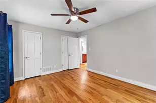 200 Providence Rd, Fayetteville, GA 30215 - Photo 60