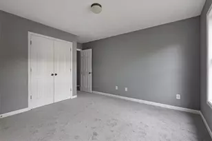 3155 Thornbush Ct, Powder Springs, GA 30127 - Photo 26