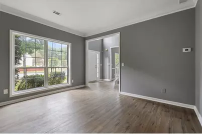 3155 Thornbush Court, Powder Springs, GA 30127 - Photo 30