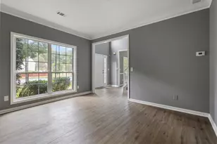 3155 Thornbush Ct, Powder Springs, GA 30127 - Photo 30