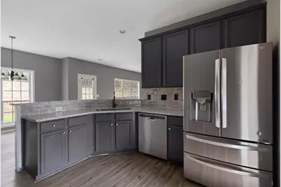 3155 Thornbush Court, Powder Springs, GA 30127 - Photo 14