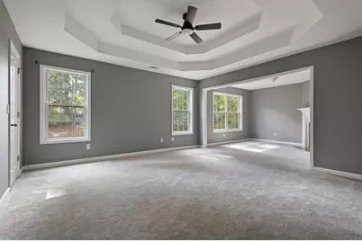 3155 Thornbush Court, Powder Springs, GA 30127 - Photo 22