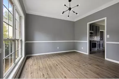 3155 Thornbush Court, Powder Springs, GA 30127 - Photo 16