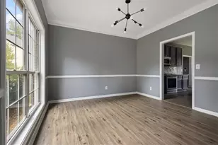 3155 Thornbush Ct, Powder Springs, GA 30127 - Photo 16