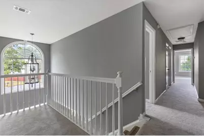 3155 Thornbush Court, Powder Springs, GA 30127 - Photo 32