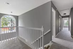 3155 Thornbush Ct, Powder Springs, GA 30127 - Photo 32