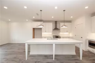 4306 Burton Bnd Wy, Buford, GA 30518 - Photo 10