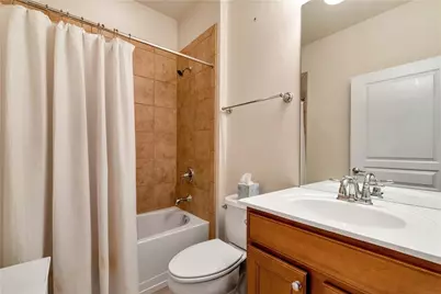 6220 Ivy Stone Way, Hoschton, GA 30548 - Photo 56