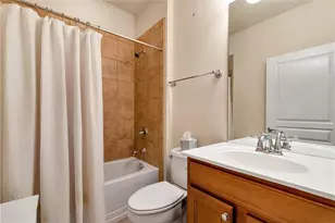 6220 Ivy Stone Way, Hoschton, GA 30548 - Photo 56