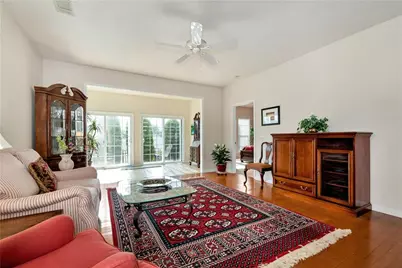 6220 Ivy Stone Way, Hoschton, GA 30548 - Photo 36