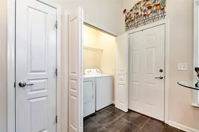 6220 Ivy Stone Way, Hoschton, GA 30548 - Photo 28