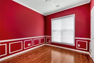 6220 Ivy Stone Way, Hoschton, GA 30548 - Photo 54