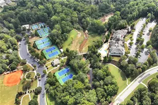 6220 Ivy Stone Way, Hoschton, GA 30548 - Photo 14