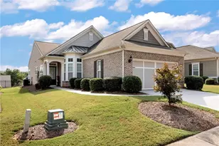6220 Ivy Stone Way, Hoschton, GA 30548 - Photo 66