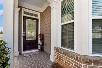 6220 Ivy Stone Way, Hoschton, GA 30548 - Photo 62