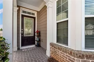 6220 Ivy Stone Way, Hoschton, GA 30548 - Photo 62