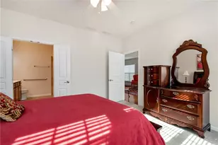 6220 Ivy Stone Way, Hoschton, GA 30548 - Photo 48