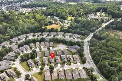 6220 Ivy Stone Way, Hoschton, GA 30548 - Photo 16