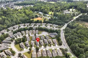 6220 Ivy Stone Way, Hoschton, GA 30548 - Photo 16