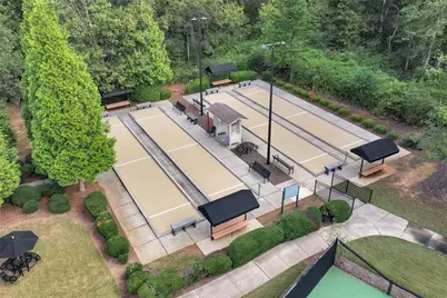 6220 Ivy Stone Way, Hoschton, GA 30548 - Photo 10