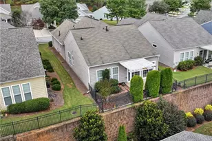 6220 Ivy Stone Way, Hoschton, GA 30548 - Photo 6