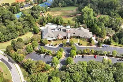 6220 Ivy Stone Way, Hoschton, GA 30548 - Photo 12