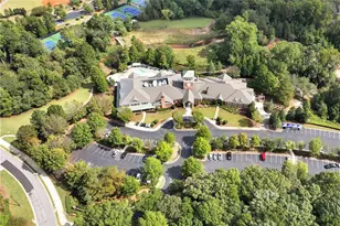 6220 Ivy Stone Way, Hoschton, GA 30548 - Photo 12