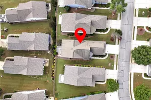 6220 Ivy Stone Way, Hoschton, GA 30548 - Photo 18