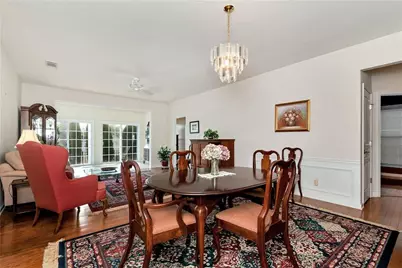 6220 Ivy Stone Way, Hoschton, GA 30548 - Photo 32