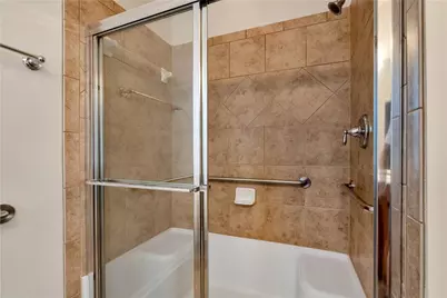 6220 Ivy Stone Way, Hoschton, GA 30548 - Photo 52