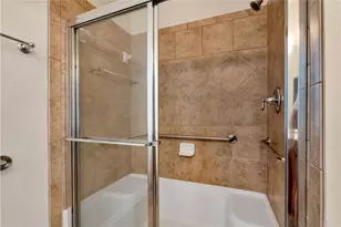 6220 Ivy Stone Way, Hoschton, GA 30548 - Photo 52