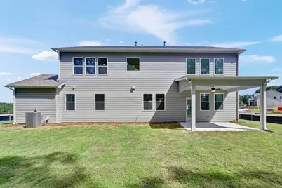 1953 Watson Park Drive, Snellville, GA 30078 - Photo 32