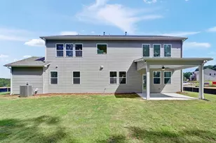 1953 Watson Park Dr, Snellville, GA 30078 - Photo 32