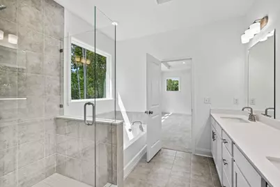 1953 Watson Park Drive, Snellville, GA 30078 - Photo 10