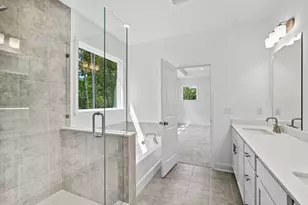 1953 Watson Park Dr, Snellville, GA 30078 - Photo 10