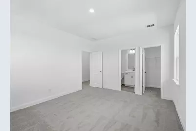 1953 Watson Park Drive, Snellville, GA 30078 - Photo 18