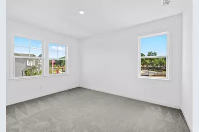 1953 Watson Park Drive, Snellville, GA 30078 - Photo 16