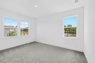 1953 Watson Park Dr, Snellville, GA 30078 - Photo 16