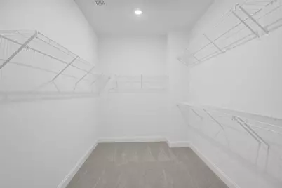 1953 Watson Park Drive, Snellville, GA 30078 - Photo 12