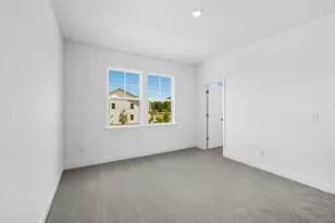 1953 Watson Park Dr, Snellville, GA 30078 - Photo 14