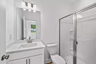 1953 Watson Park Dr, Snellville, GA 30078 - Photo 24