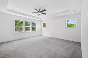 1953 Watson Park Dr, Snellville, GA 30078 - Photo 8