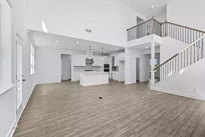 1953 Watson Park Drive, Snellville, GA 30078 - Photo 6