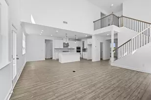 1953 Watson Park Dr, Snellville, GA 30078 - Photo 6