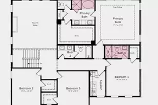 1953 Watson Park Dr, Snellville, GA 30078 - Photo 34