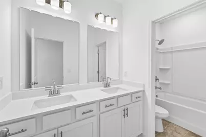 1953 Watson Park Drive, Snellville, GA 30078 - Photo 22