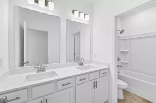 1953 Watson Park Dr, Snellville, GA 30078 - Photo 22