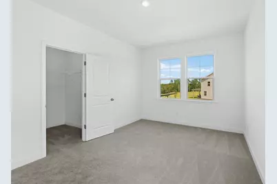 1953 Watson Park Drive, Snellville, GA 30078 - Photo 20